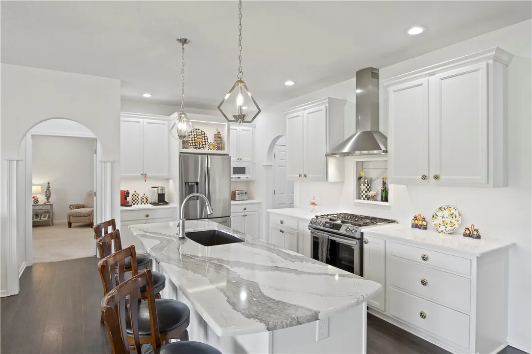 1502 Grand Meadows, Webster, New York 14580, Webster, New York 14580, 2 Bedrooms Bedrooms, 8 Rooms Rooms,2 BathroomsBathrooms,Residential,For Sale,1502 Grand Meadows, Webster, New York 14580,R1615903