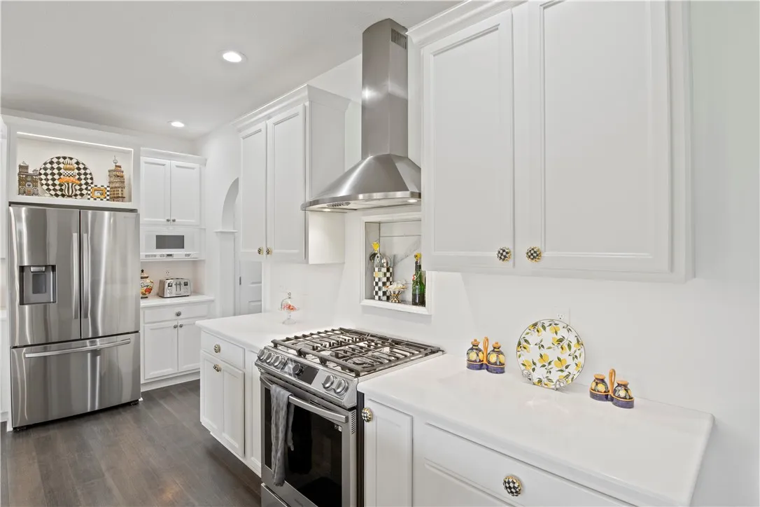 1502 Grand Meadows, Webster, New York 14580, Webster, New York 14580, 2 Bedrooms Bedrooms, 8 Rooms Rooms,2 BathroomsBathrooms,Residential,For Sale,1502 Grand Meadows, Webster, New York 14580,R1615903