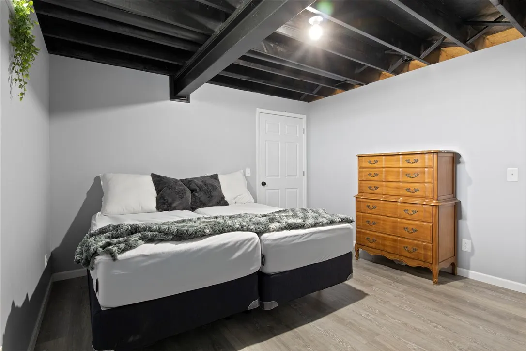 1502 Grand Meadows, Webster, New York 14580, Webster, New York 14580, 2 Bedrooms Bedrooms, 8 Rooms Rooms,2 BathroomsBathrooms,Residential,For Sale,1502 Grand Meadows, Webster, New York 14580,R1615903