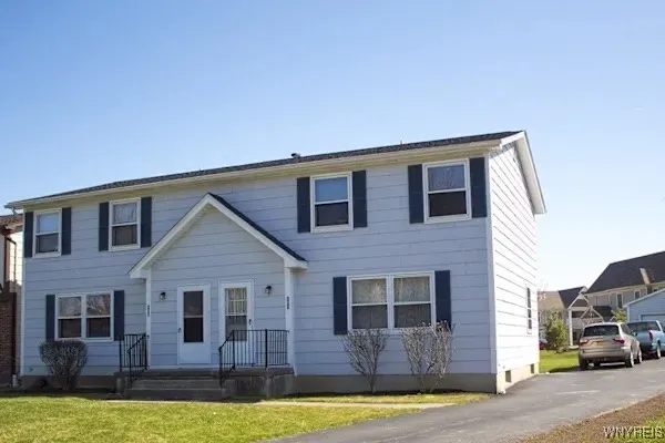 193 Kaymar Drive, Amherst, New York 14228, Amherst, New York 14228, 3 Bedrooms Bedrooms, 4 Rooms Rooms,1 BathroomBathrooms,Residential Lease,For Rent,193 Kaymar Drive, Amherst, New York 14228,B1622481