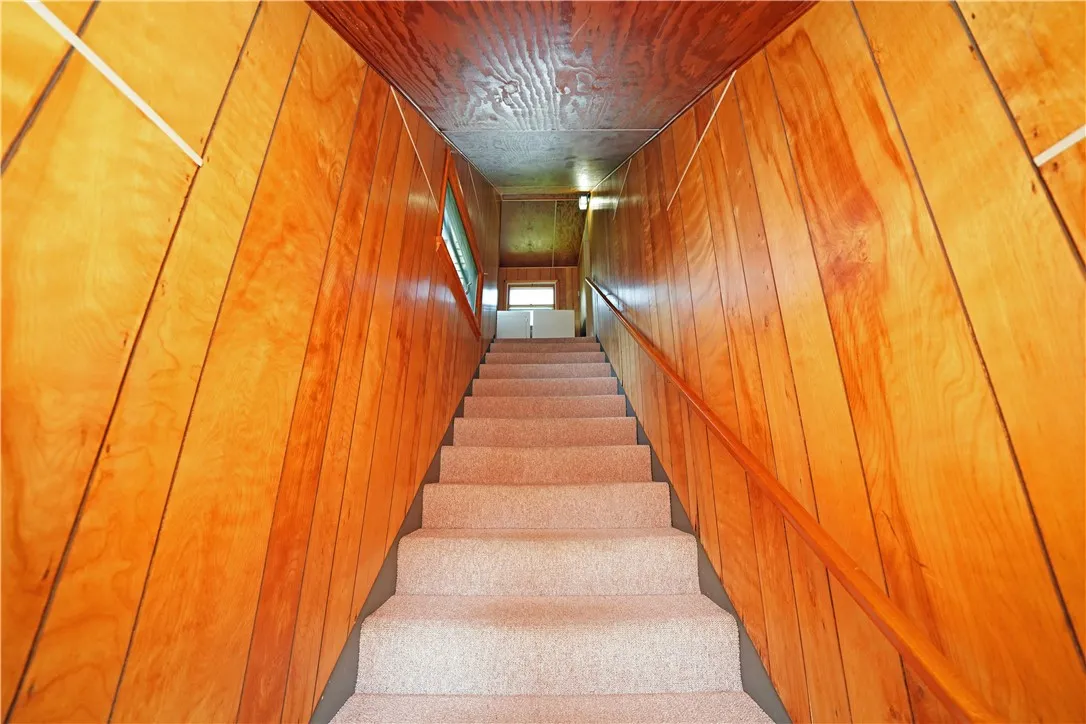 213-215 Conhocton Street, Corning City, New York 1, Corning City, New York 14830, 4 Bedrooms Bedrooms, ,2 BathroomsBathrooms,Residential,Closed,213-215 Conhocton Street, Corning City, New York 1,0,R1621322