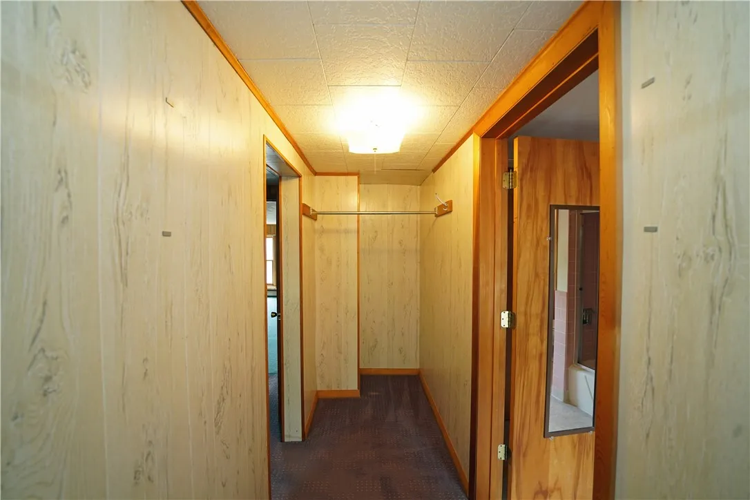 213-215 Conhocton Street, Corning City, New York 1, Corning City, New York 14830, 4 Bedrooms Bedrooms, ,2 BathroomsBathrooms,Residential,Closed,213-215 Conhocton Street, Corning City, New York 1,0,R1621322