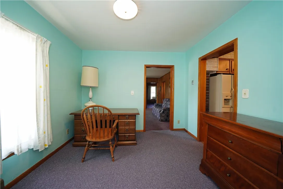 213-215 Conhocton Street, Corning City, New York 1, Corning City, New York 14830, 4 Bedrooms Bedrooms, ,2 BathroomsBathrooms,Residential,Closed,213-215 Conhocton Street, Corning City, New York 1,0,R1621322