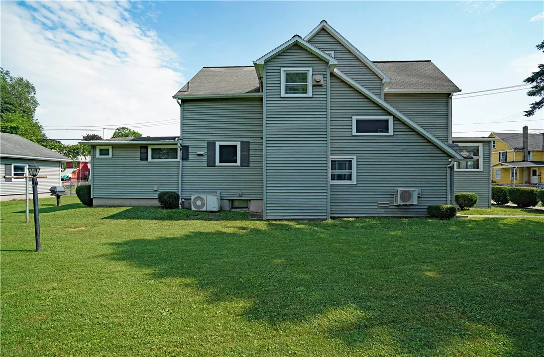 213-215 Conhocton Street, Corning City, New York 1, Corning City, New York 14830, 4 Bedrooms Bedrooms, ,2 BathroomsBathrooms,Residential,Closed,213-215 Conhocton Street, Corning City, New York 1,0,R1621322