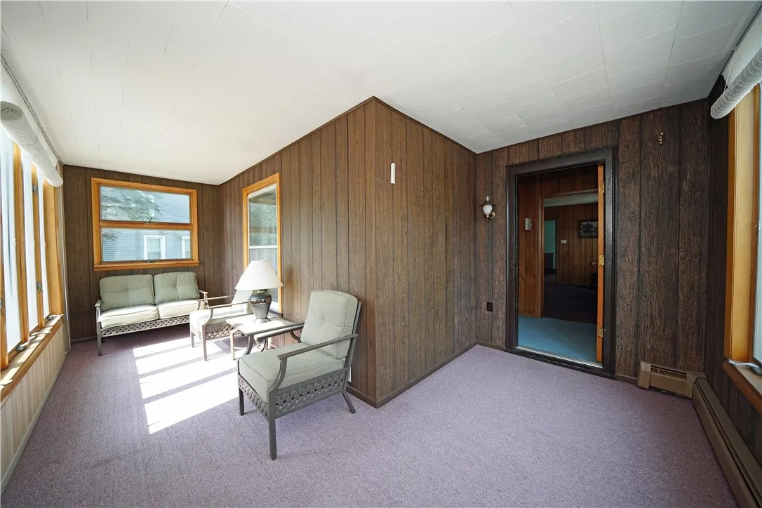 213-215 Conhocton Street, Corning City, New York 1, Corning City, New York 14830, 4 Bedrooms Bedrooms, ,2 BathroomsBathrooms,Residential,Closed,213-215 Conhocton Street, Corning City, New York 1,0,R1621322