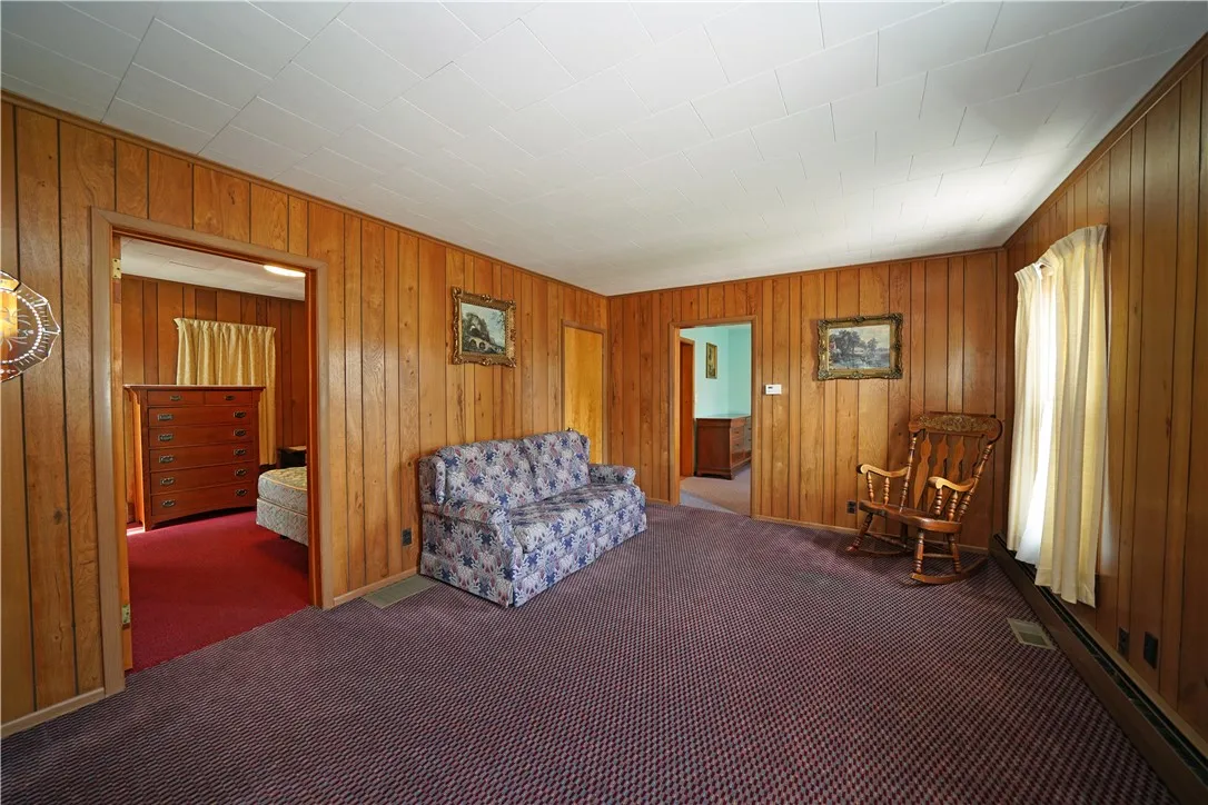 213-215 Conhocton Street, Corning City, New York 1, Corning City, New York 14830, 4 Bedrooms Bedrooms, ,2 BathroomsBathrooms,Residential,Closed,213-215 Conhocton Street, Corning City, New York 1,0,R1621322