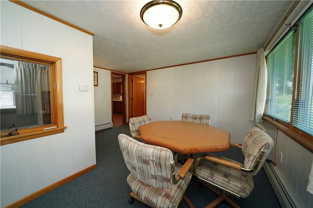 213-215 Conhocton Street, Corning City, New York 1, Corning City, New York 14830, 4 Bedrooms Bedrooms, ,2 BathroomsBathrooms,Residential,Closed,213-215 Conhocton Street, Corning City, New York 1,0,R1621322