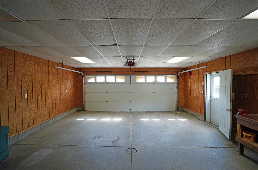 213-215 Conhocton Street, Corning City, New York 1, Corning City, New York 14830, 4 Bedrooms Bedrooms, ,2 BathroomsBathrooms,Residential,Closed,213-215 Conhocton Street, Corning City, New York 1,0,R1621322