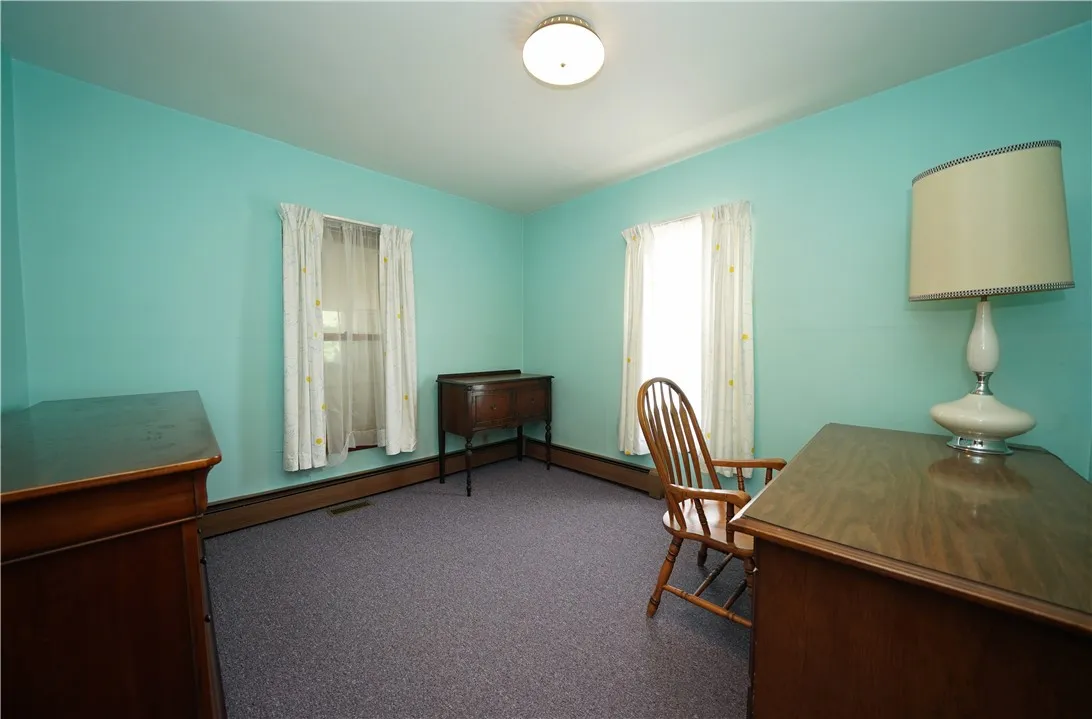 213-215 Conhocton Street, Corning City, New York 1, Corning City, New York 14830, 4 Bedrooms Bedrooms, ,2 BathroomsBathrooms,Residential,Closed,213-215 Conhocton Street, Corning City, New York 1,0,R1621322