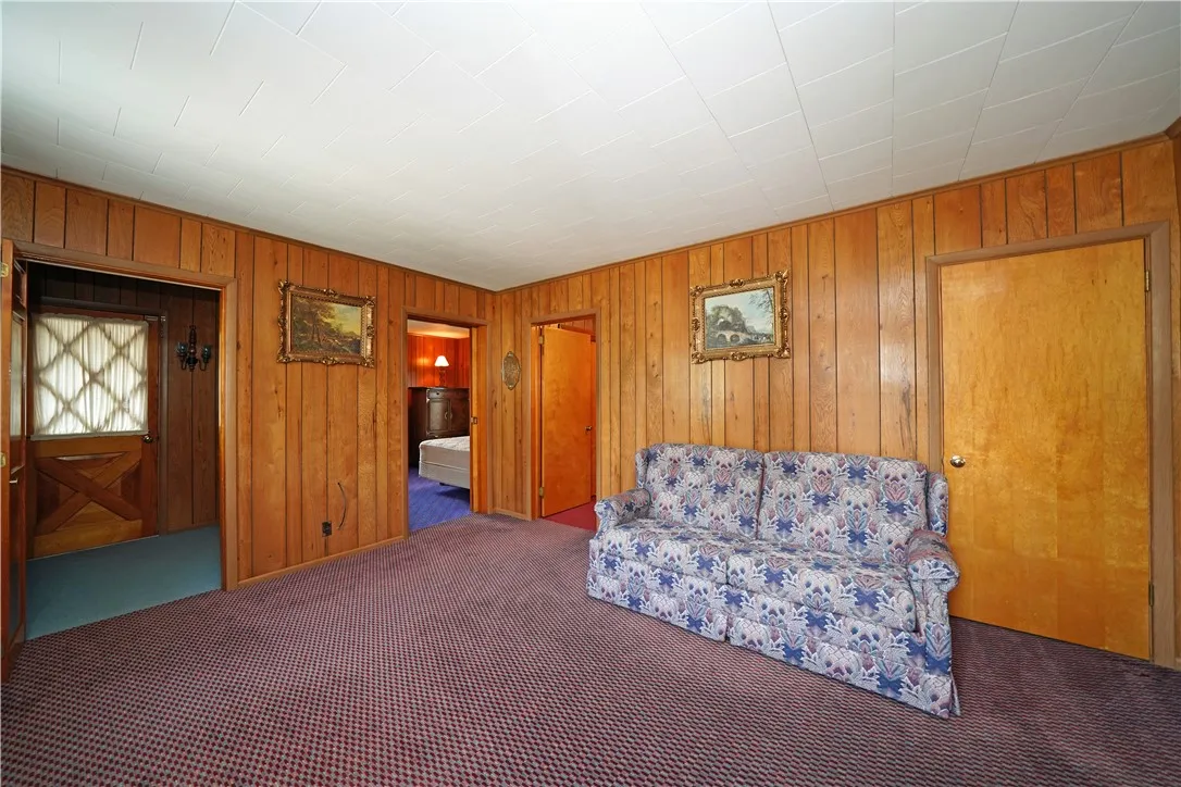 213-215 Conhocton Street, Corning City, New York 1, Corning City, New York 14830, 4 Bedrooms Bedrooms, ,2 BathroomsBathrooms,Residential,Closed,213-215 Conhocton Street, Corning City, New York 1,0,R1621322