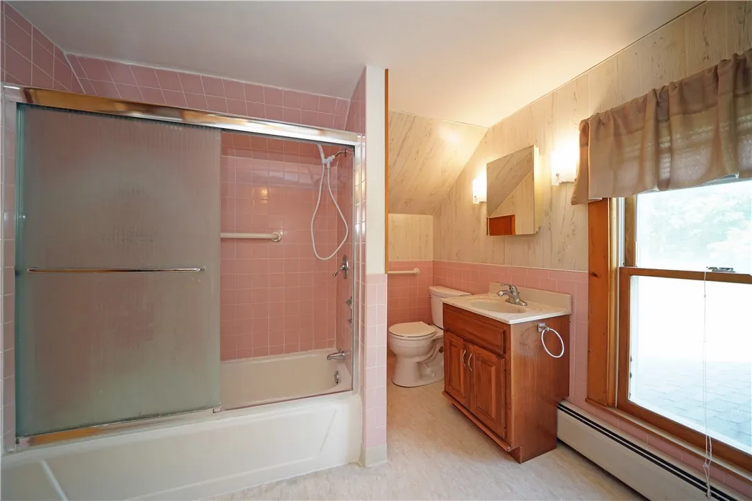 213-215 Conhocton Street, Corning City, New York 1, Corning City, New York 14830, 4 Bedrooms Bedrooms, ,2 BathroomsBathrooms,Residential,Closed,213-215 Conhocton Street, Corning City, New York 1,0,R1621322