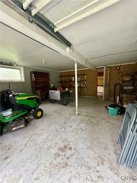 9418 Glenmore Road Es, Annsville, New York 13471, Annsville, New York 13471, 3 Bedrooms Bedrooms, 9 Rooms Rooms,1 BathroomBathrooms,Residential,Closed,9418 Glenmore Road Es, Annsville, New York 13471,0,S1622404 9418 Glenmore Road Es, Annsville, New York 13471, Annsville, New York 13471, 3 Bedrooms Bedrooms, 9 Rooms Rooms,1 BathroomBathrooms,Residential,Closed,9418 Glenmore Road Es, Annsville, New York 13471,0,S1622404