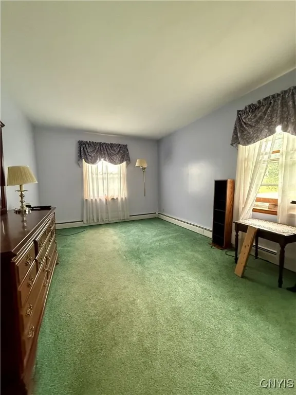 9418 Glenmore Road Es, Annsville, New York 13471, Annsville, New York 13471, 3 Bedrooms Bedrooms, 9 Rooms Rooms,1 BathroomBathrooms,Residential,Closed,9418 Glenmore Road Es, Annsville, New York 13471,0,S1622404 9418 Glenmore Road Es, Annsville, New York 13471, Annsville, New York 13471, 3 Bedrooms Bedrooms, 9 Rooms Rooms,1 BathroomBathrooms,Residential,Closed,9418 Glenmore Road Es, Annsville, New York 13471,0,S1622404