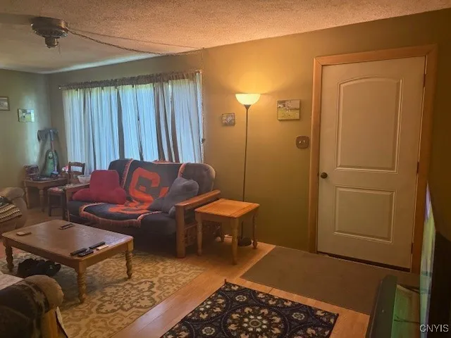 1054 Mcgraw Marathon Road, Marathon, New York 1380, Marathon, New York 13803, 3 Bedrooms Bedrooms, 6 Rooms Rooms,1 BathroomBathrooms,Residential,For Sale,1054 Mcgraw Marathon Road, Marathon, New York 1380,S1622470