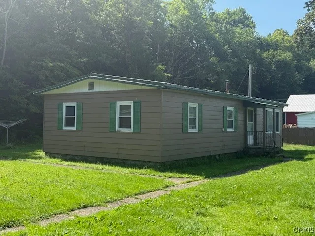 1054 Mcgraw Marathon Road, Marathon, New York 1380, Marathon, New York 13803, 3 Bedrooms Bedrooms, 6 Rooms Rooms,1 BathroomBathrooms,Residential,For Sale,1054 Mcgraw Marathon Road, Marathon, New York 1380,S1622470