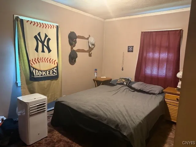 1054 Mcgraw Marathon Road, Marathon, New York 1380, Marathon, New York 13803, 3 Bedrooms Bedrooms, 6 Rooms Rooms,1 BathroomBathrooms,Residential,For Sale,1054 Mcgraw Marathon Road, Marathon, New York 1380,S1622470