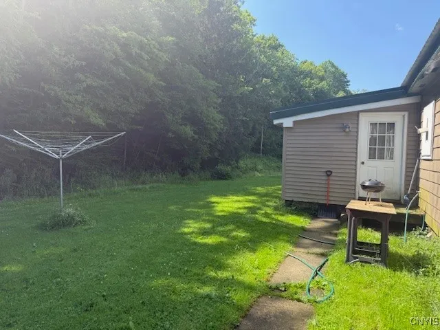 1054 Mcgraw Marathon Road, Marathon, New York 1380, Marathon, New York 13803, 3 Bedrooms Bedrooms, 6 Rooms Rooms,1 BathroomBathrooms,Residential,For Sale,1054 Mcgraw Marathon Road, Marathon, New York 1380,S1622470