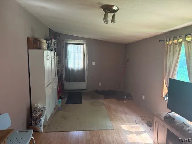 1054 Mcgraw Marathon Road, Marathon, New York 1380, Marathon, New York 13803, 3 Bedrooms Bedrooms, 6 Rooms Rooms,1 BathroomBathrooms,Residential,For Sale,1054 Mcgraw Marathon Road, Marathon, New York 1380,S1622470