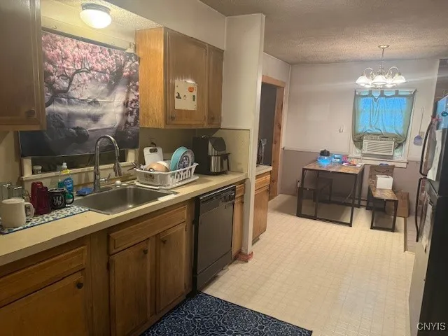 1054 Mcgraw Marathon Road, Marathon, New York 1380, Marathon, New York 13803, 3 Bedrooms Bedrooms, 6 Rooms Rooms,1 BathroomBathrooms,Residential,For Sale,1054 Mcgraw Marathon Road, Marathon, New York 1380,S1622470