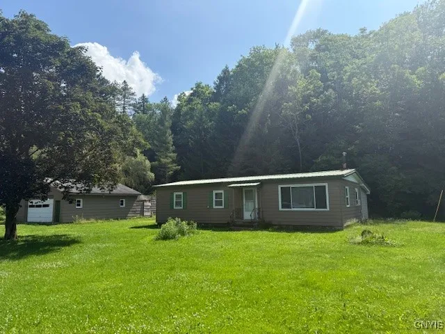 1054 Mcgraw Marathon Road, Marathon, New York 1380, Marathon, New York 13803, 3 Bedrooms Bedrooms, 6 Rooms Rooms,1 BathroomBathrooms,Residential,For Sale,1054 Mcgraw Marathon Road, Marathon, New York 1380,S1622470