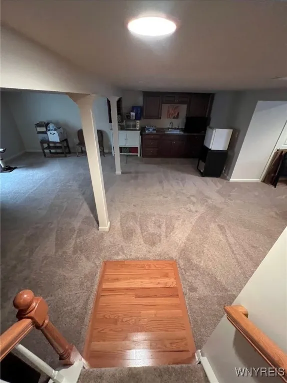44 French Oaks Lane, Amherst, New York 14051, Amherst, New York 14051, 2 Bedrooms Bedrooms, 5 Rooms Rooms,3 BathroomsBathrooms,Residential,For Sale,44 French Oaks Lane, Amherst, New York 14051,B1622454