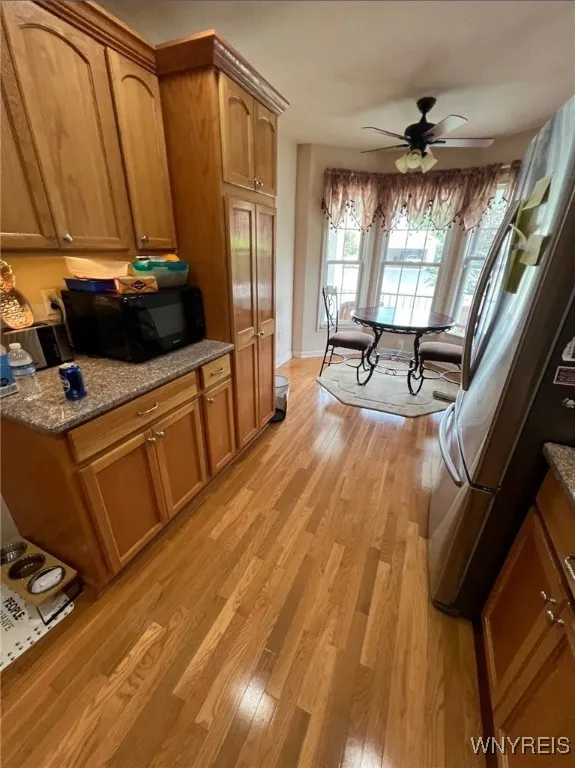 44 French Oaks Lane, Amherst, New York 14051, Amherst, New York 14051, 2 Bedrooms Bedrooms, 5 Rooms Rooms,3 BathroomsBathrooms,Residential,For Sale,44 French Oaks Lane, Amherst, New York 14051,B1622454