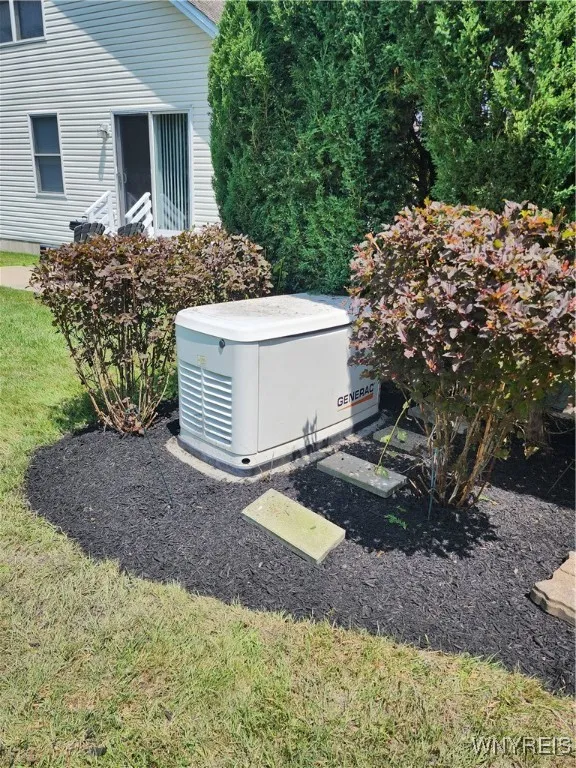 44 French Oaks Lane, Amherst, New York 14051, Amherst, New York 14051, 3 Bedrooms Bedrooms, 6 Rooms Rooms,3 BathroomsBathrooms,Residential,For Sale,44 French Oaks Lane, Amherst, New York 14051,B1622391