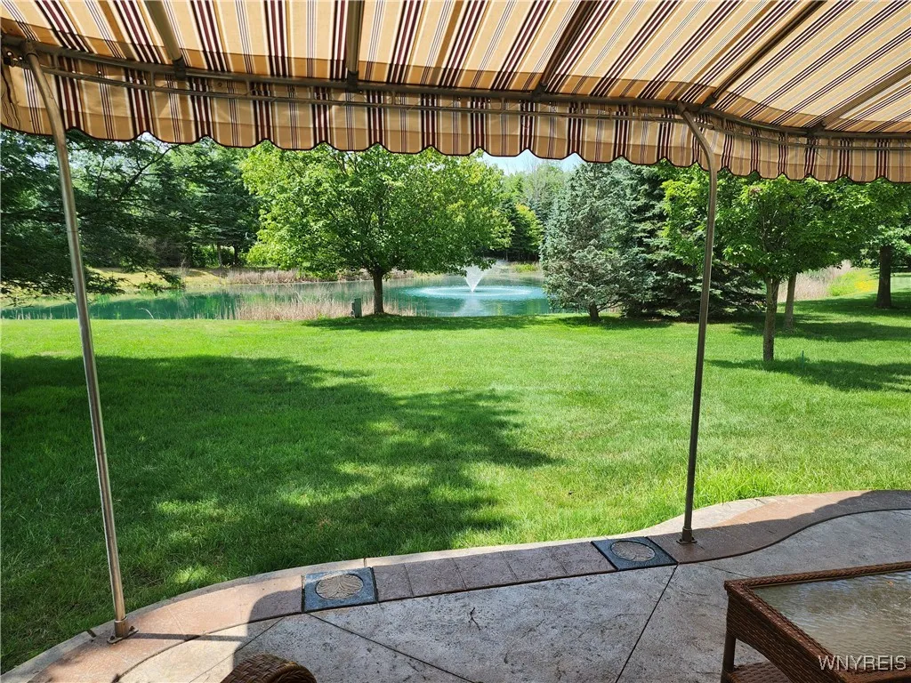 44 French Oaks Lane, Amherst, New York 14051, Amherst, New York 14051, 3 Bedrooms Bedrooms, 6 Rooms Rooms,3 BathroomsBathrooms,Residential,For Sale,44 French Oaks Lane, Amherst, New York 14051,B1622391