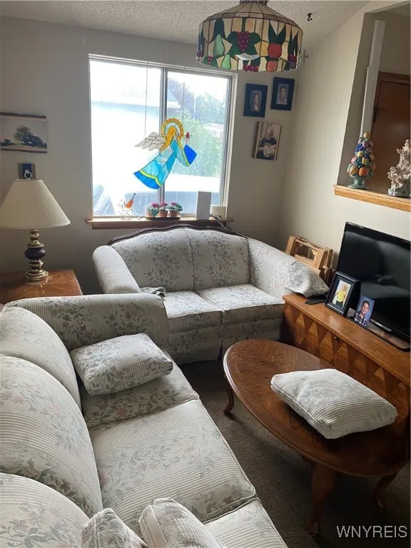 14 Princess Lane, West Seneca, New York 14224, West Seneca, New York 14224, 3 Bedrooms Bedrooms, 6 Rooms Rooms,2 BathroomsBathrooms,Residential,For Sale,14 Princess Lane, West Seneca, New York 14224,B1622485