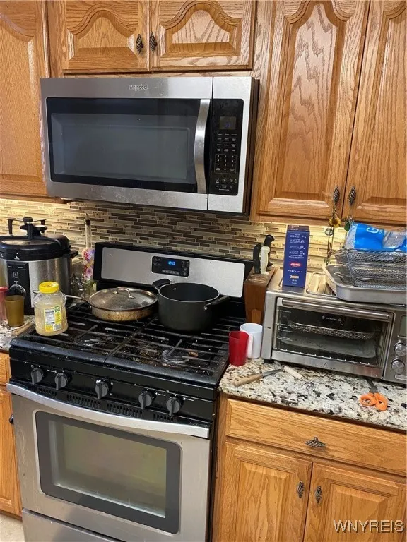 14 Princess Lane, West Seneca, New York 14224, West Seneca, New York 14224, 3 Bedrooms Bedrooms, 6 Rooms Rooms,2 BathroomsBathrooms,Residential,For Sale,14 Princess Lane, West Seneca, New York 14224,B1622485