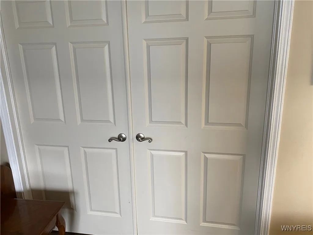 14 Princess Lane, West Seneca, New York 14224, West Seneca, New York 14224, 3 Bedrooms Bedrooms, 6 Rooms Rooms,2 BathroomsBathrooms,Residential,For Sale,14 Princess Lane, West Seneca, New York 14224,B1622485