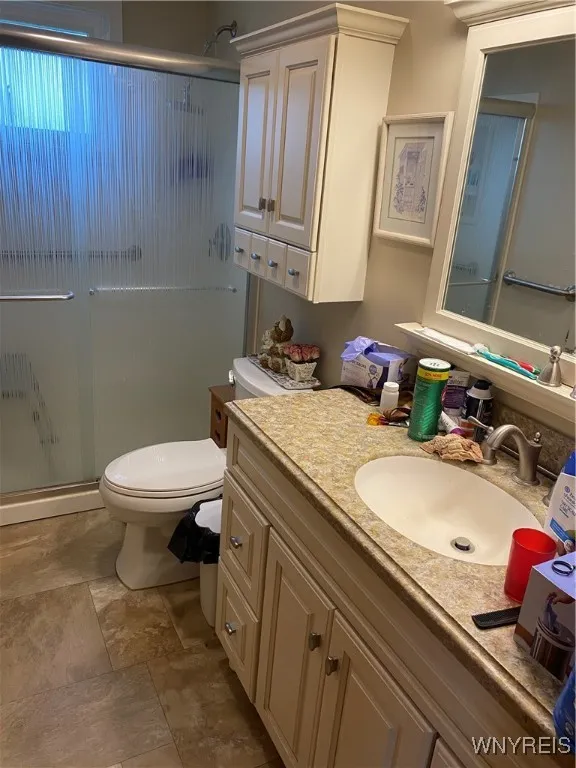 14 Princess Lane, West Seneca, New York 14224, West Seneca, New York 14224, 3 Bedrooms Bedrooms, 6 Rooms Rooms,2 BathroomsBathrooms,Residential,For Sale,14 Princess Lane, West Seneca, New York 14224,B1622485