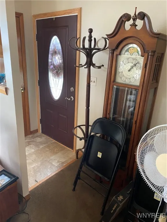 14 Princess Lane, West Seneca, New York 14224, West Seneca, New York 14224, 3 Bedrooms Bedrooms, 6 Rooms Rooms,2 BathroomsBathrooms,Residential,For Sale,14 Princess Lane, West Seneca, New York 14224,B1622485