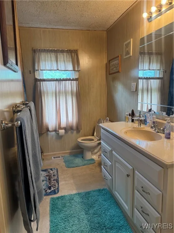 29 Church Street, Royalton, New York 14105, Royalton, New York 14105, 2 Bedrooms Bedrooms, 6 Rooms Rooms,1 BathroomBathrooms,Residential,For Sale,29 Church Street, Royalton, New York 14105,B1622322