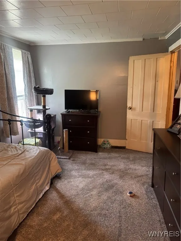 29 Church Street, Royalton, New York 14105, Royalton, New York 14105, 2 Bedrooms Bedrooms, 6 Rooms Rooms,1 BathroomBathrooms,Residential,For Sale,29 Church Street, Royalton, New York 14105,B1622322