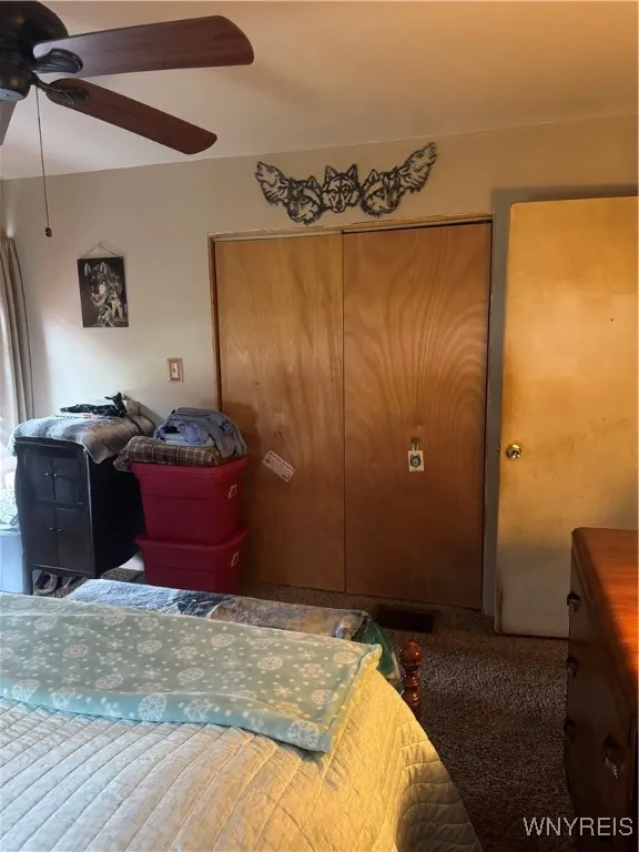 29 Church Street, Royalton, New York 14105, Royalton, New York 14105, 2 Bedrooms Bedrooms, 6 Rooms Rooms,1 BathroomBathrooms,Residential,For Sale,29 Church Street, Royalton, New York 14105,B1622322