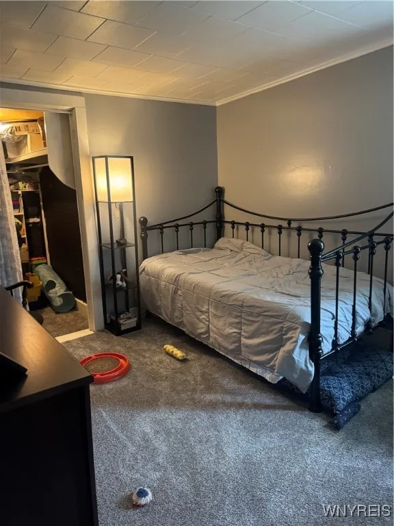 29 Church Street, Royalton, New York 14105, Royalton, New York 14105, 2 Bedrooms Bedrooms, 6 Rooms Rooms,1 BathroomBathrooms,Residential,For Sale,29 Church Street, Royalton, New York 14105,B1622322