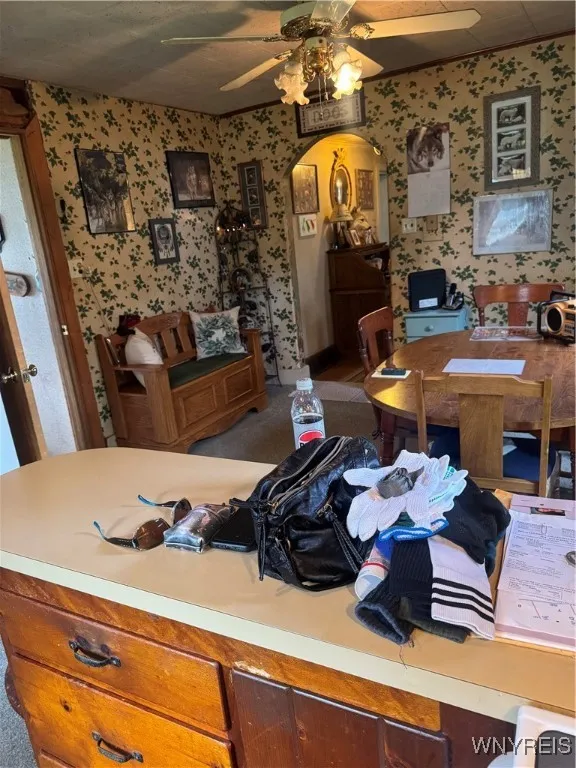 29 Church Street, Royalton, New York 14105, Royalton, New York 14105, 2 Bedrooms Bedrooms, 6 Rooms Rooms,1 BathroomBathrooms,Residential,For Sale,29 Church Street, Royalton, New York 14105,B1622322