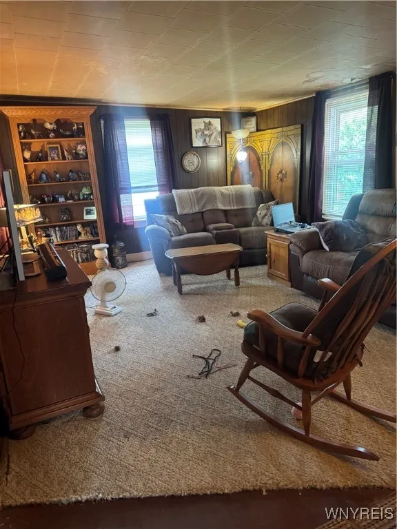 29 Church Street, Royalton, New York 14105, Royalton, New York 14105, 2 Bedrooms Bedrooms, 6 Rooms Rooms,1 BathroomBathrooms,Residential,For Sale,29 Church Street, Royalton, New York 14105,B1622322