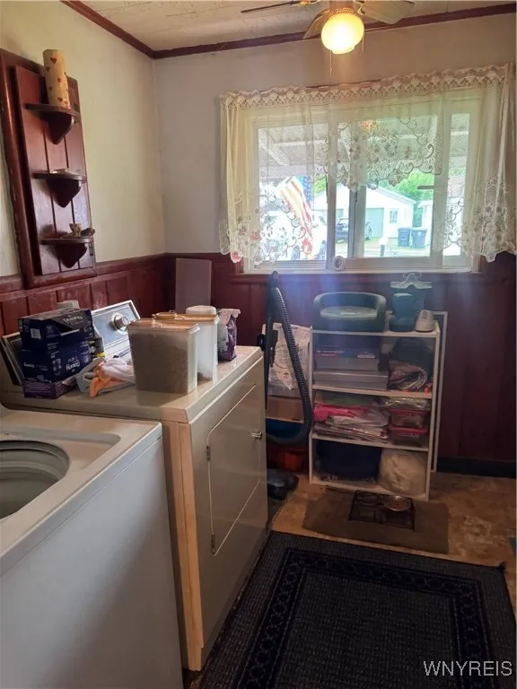 29 Church Street, Royalton, New York 14105, Royalton, New York 14105, 2 Bedrooms Bedrooms, 6 Rooms Rooms,1 BathroomBathrooms,Residential,For Sale,29 Church Street, Royalton, New York 14105,B1622322
