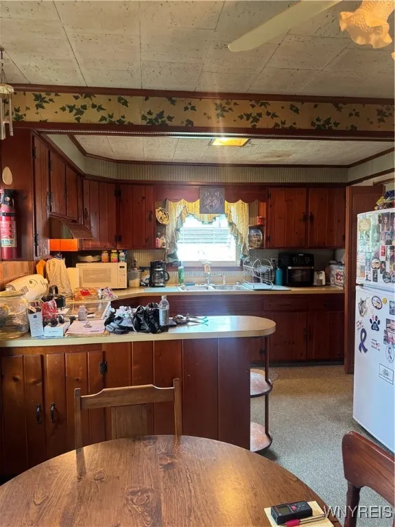 29 Church Street, Royalton, New York 14105, Royalton, New York 14105, 2 Bedrooms Bedrooms, 6 Rooms Rooms,1 BathroomBathrooms,Residential,For Sale,29 Church Street, Royalton, New York 14105,B1622322