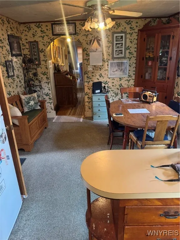 29 Church Street, Royalton, New York 14105, Royalton, New York 14105, 2 Bedrooms Bedrooms, 6 Rooms Rooms,1 BathroomBathrooms,Residential,For Sale,29 Church Street, Royalton, New York 14105,B1622322