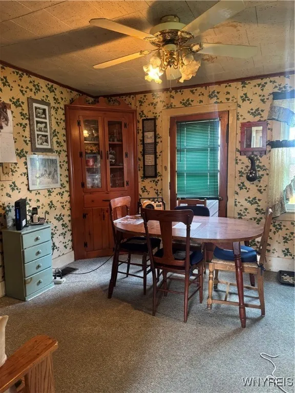 29 Church Street, Royalton, New York 14105, Royalton, New York 14105, 2 Bedrooms Bedrooms, 6 Rooms Rooms,1 BathroomBathrooms,Residential,For Sale,29 Church Street, Royalton, New York 14105,B1622322