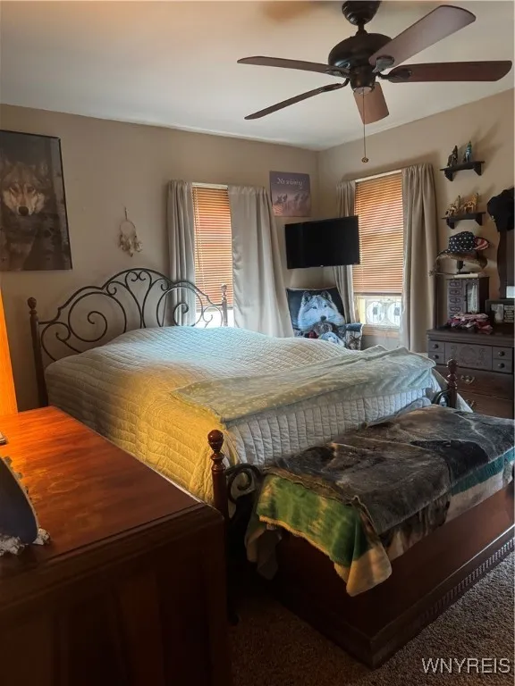 29 Church Street, Royalton, New York 14105, Royalton, New York 14105, 2 Bedrooms Bedrooms, 6 Rooms Rooms,1 BathroomBathrooms,Residential,For Sale,29 Church Street, Royalton, New York 14105,B1622322