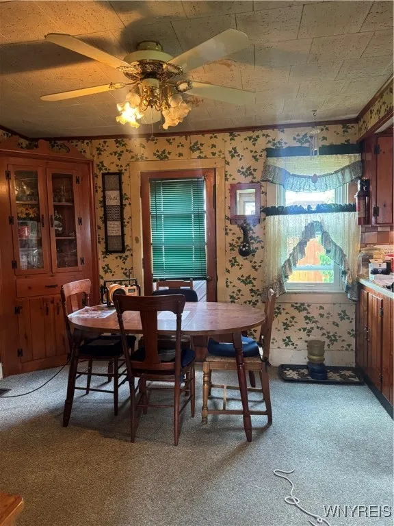 29 Church Street, Royalton, New York 14105, Royalton, New York 14105, 2 Bedrooms Bedrooms, 6 Rooms Rooms,1 BathroomBathrooms,Residential,For Sale,29 Church Street, Royalton, New York 14105,B1622322