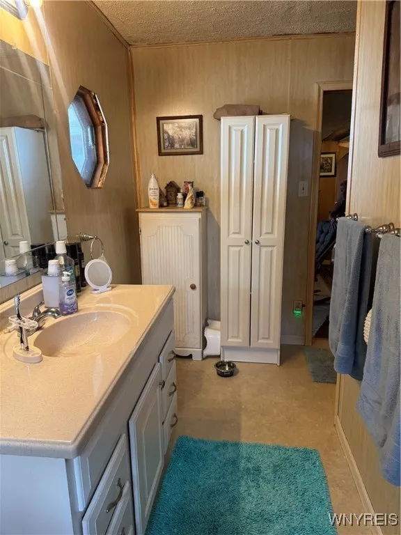 29 Church Street, Royalton, New York 14105, Royalton, New York 14105, 2 Bedrooms Bedrooms, 6 Rooms Rooms,1 BathroomBathrooms,Residential,For Sale,29 Church Street, Royalton, New York 14105,B1622322