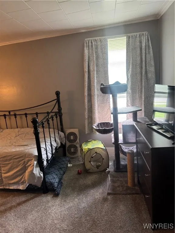 29 Church Street, Royalton, New York 14105, Royalton, New York 14105, 2 Bedrooms Bedrooms, 6 Rooms Rooms,1 BathroomBathrooms,Residential,For Sale,29 Church Street, Royalton, New York 14105,B1622322