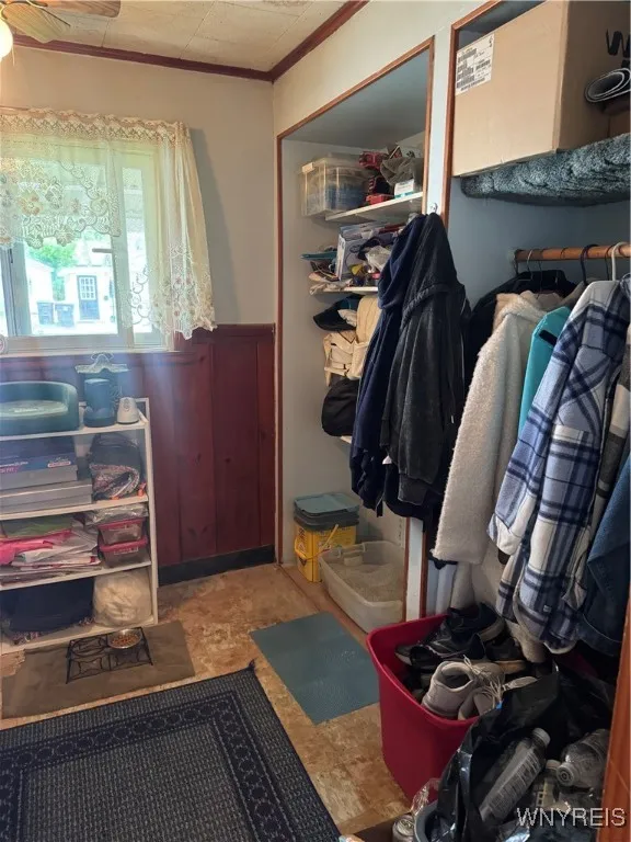 29 Church Street, Royalton, New York 14105, Royalton, New York 14105, 2 Bedrooms Bedrooms, 6 Rooms Rooms,1 BathroomBathrooms,Residential,For Sale,29 Church Street, Royalton, New York 14105,B1622322