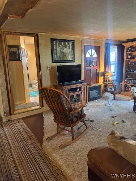29 Church Street, Royalton, New York 14105, Royalton, New York 14105, 2 Bedrooms Bedrooms, 6 Rooms Rooms,1 BathroomBathrooms,Residential,For Sale,29 Church Street, Royalton, New York 14105,B1622322