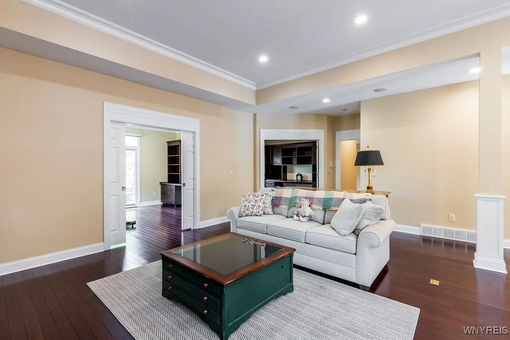 171 Harbridge Mnr, Amherst, New York 14221, Amherst, New York 14221, 2 Bedrooms Bedrooms, 7 Rooms Rooms,2 BathroomsBathrooms,Residential,For Sale,171 Harbridge Mnr, Amherst, New York 14221,B1619755